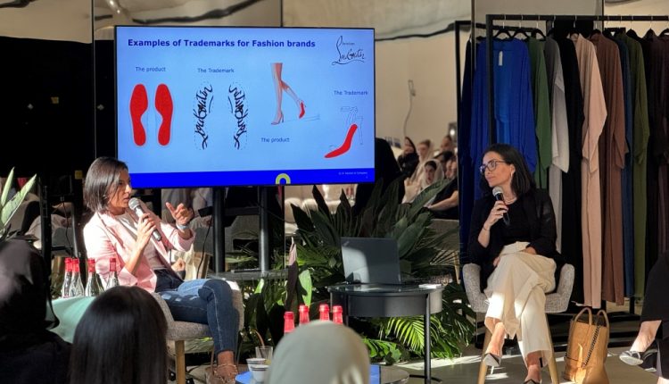 ELEVENISH ومكتب التميمي ومشاركوه تطلقان سلسلة عيادات ELEVENISH القانونية